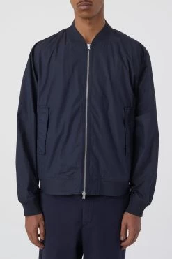 CLOSED Bomber Jacket