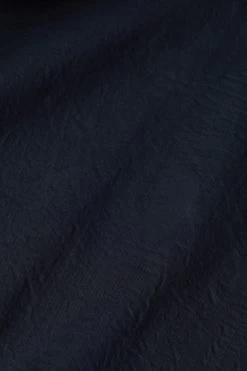 CLOSED Bomber Jacket -Mode Verkauf C87135 53A 20 568 5