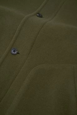 CLOSED Doubleface Jacket -Mode Verkauf C87191 63V 22 683 7