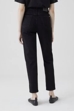 CLOSED Pedal Pusher 9 CLOSED Pedal Pusher -Mode Verkauf C88002 04N 27 100 3