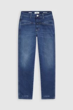 CLOSED Pedal Pusher 15 CLOSED Pedal Pusher -Mode Verkauf C88002 04R 3B DBL 7