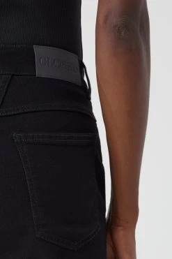 CLOSED Pedal Pusher Denim 12 CLOSED Pedal Pusher Denim -Mode Verkauf C88002 04S 2T 100 4