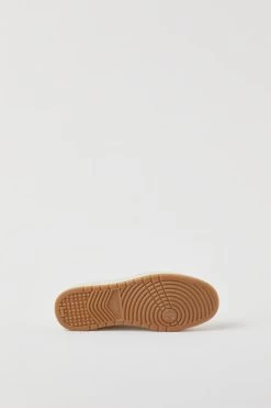 CLOSED Smooth Nappa Sneaker Low -Mode Verkauf C89358 88S TK 200 3