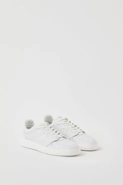 CLOSED Nappa Sneakers Low -Mode Verkauf C89358 88S TW 200 2