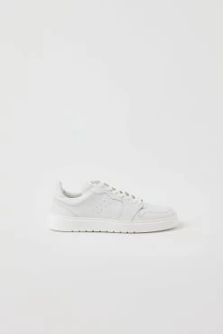 CLOSED Nappa Sneakers Low