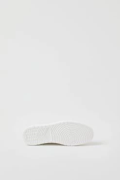 CLOSED Nappa Sneakers Low -Mode Verkauf C89358 88S TW 200 3