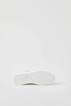 CLOSED Nappa Sneakers High -Mode Verkauf C89362 88S TW 200 3