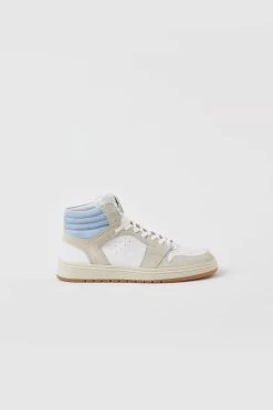 CLOSED Sneaker High