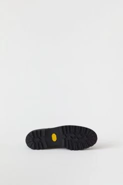 CLOSED Derby Mit Profilsohle -Mode Verkauf C89501 88Z 22 100 4