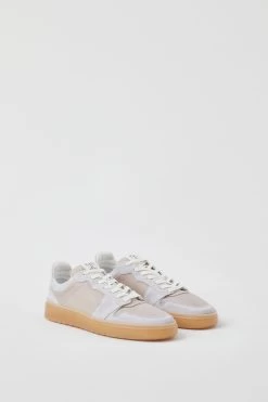 CLOSED Sneakers Low -Mode Verkauf C89508 87T TB 127 2