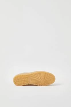 CLOSED Sneakers Low -Mode Verkauf C89508 87T TB 127 3