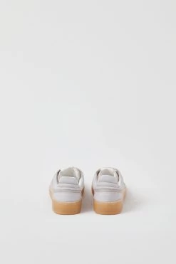 CLOSED Sneakers Low -Mode Verkauf C89508 87T TB 127 4