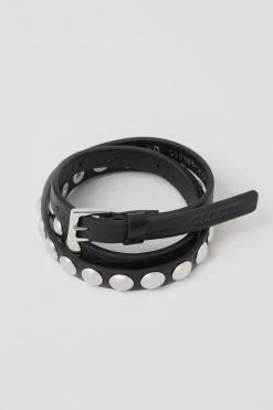 CLOSED Nietengürtel -Mode Verkauf C90103 890 22 100 2