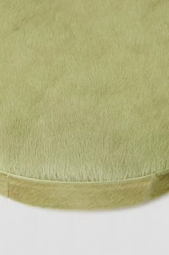 CLOSED Half Round Bag Large Fell 9 CLOSED Half Round Bag Large Fell -Mode Verkauf C90308 86C 22 682 4