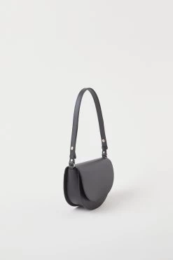 CLOSED Saddle Bag 12 CLOSED Saddle Bag -Mode Verkauf C90392 85B 22 100 2