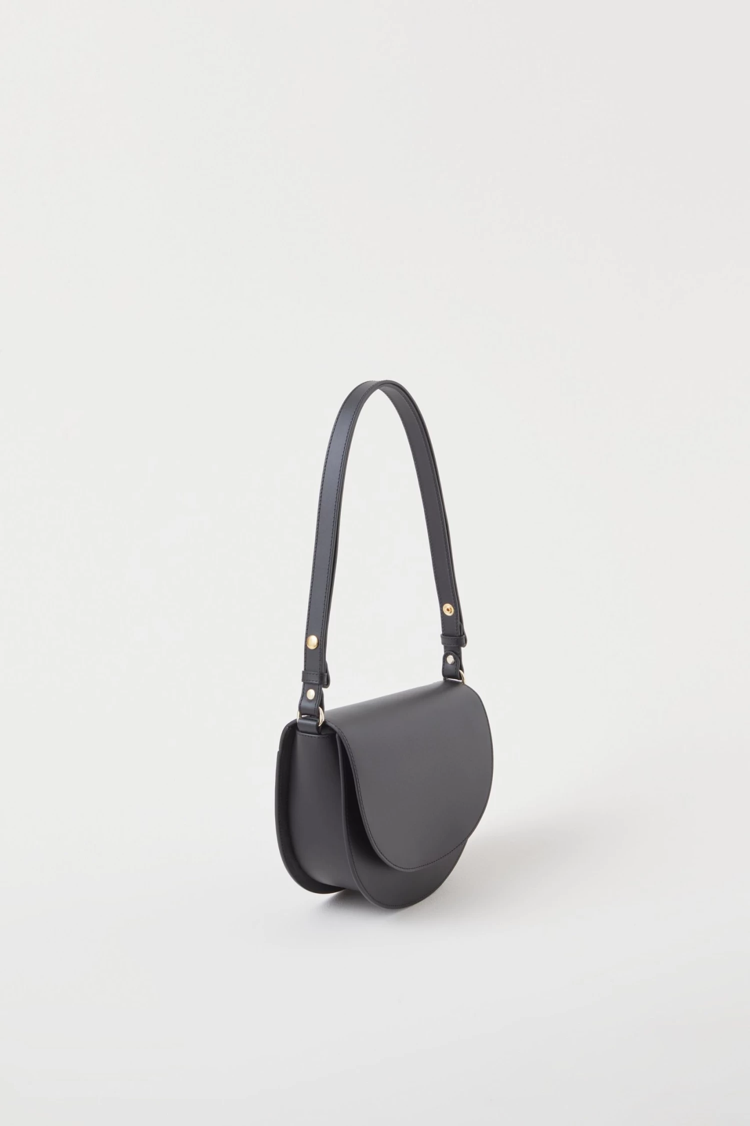 CLOSED Saddle Bag 3 CLOSED Saddle Bag – Bild 3