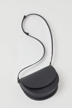 CLOSED Saddle Bag 14 CLOSED Saddle Bag -Mode Verkauf C90392 85B 22 100 4