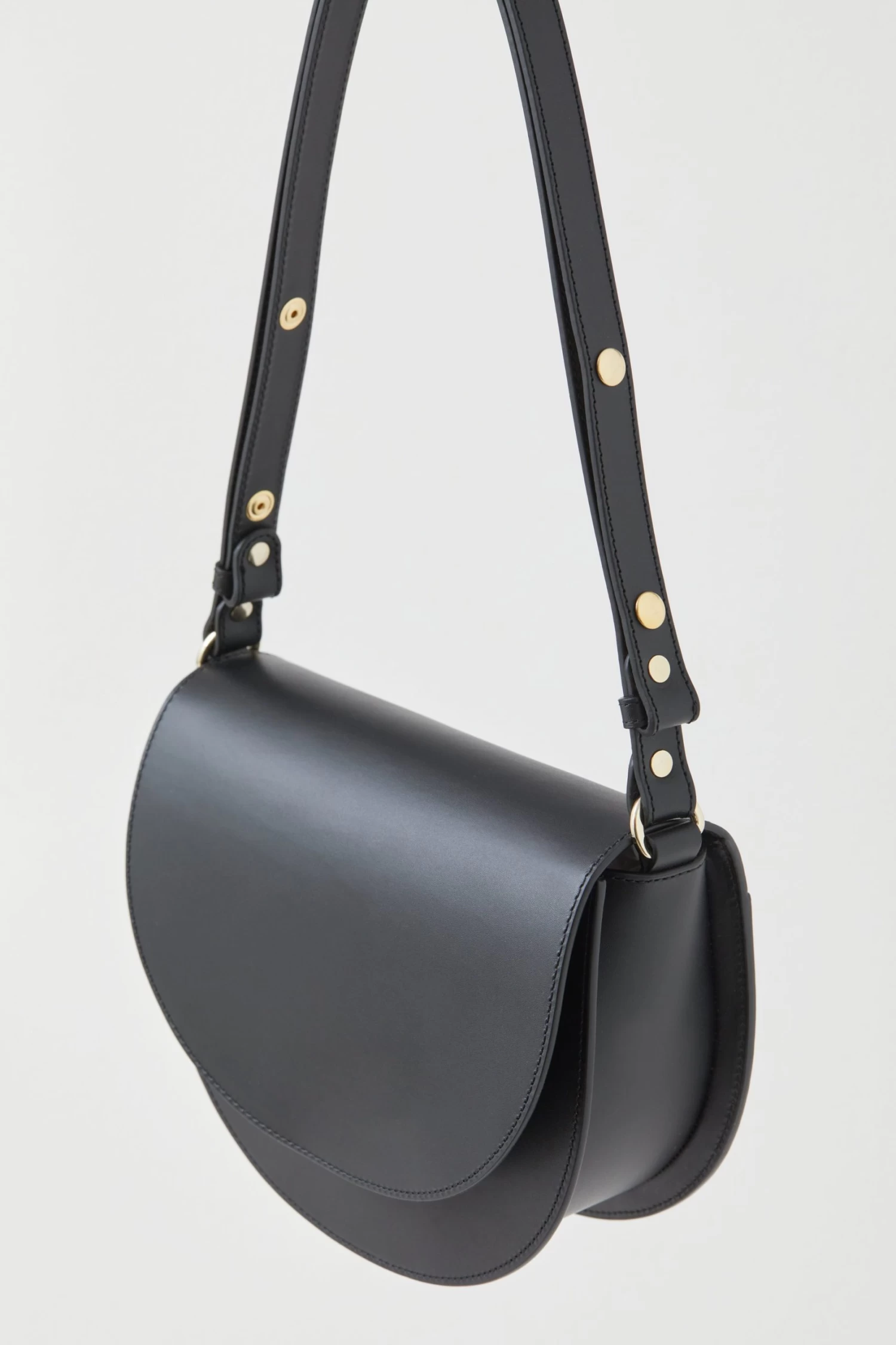 CLOSED Saddle Bag 6 CLOSED Saddle Bag – Bild 6