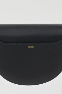 CLOSED Saddle Bag 16 CLOSED Saddle Bag -Mode Verkauf C90392 85B 22 100 6