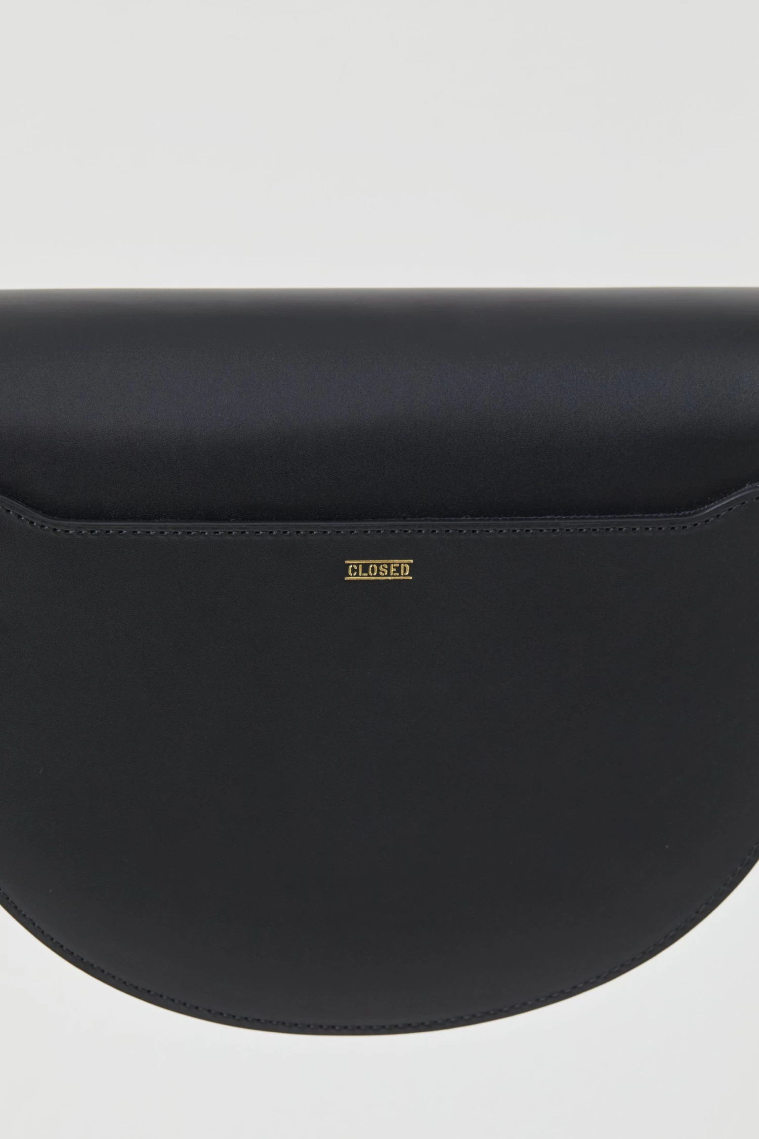 CLOSED Saddle Bag 7 CLOSED Saddle Bag – Bild 7