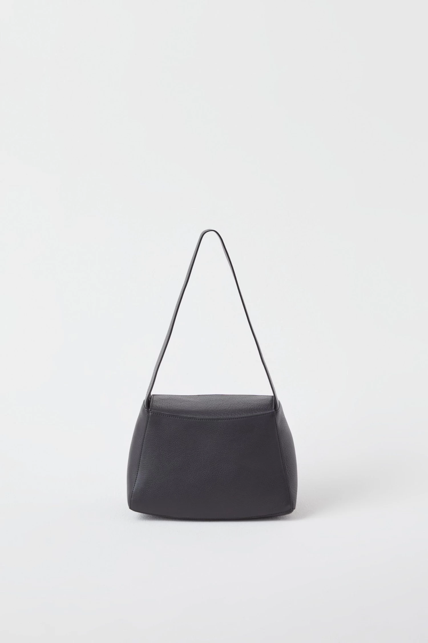 CLOSED Shoulder Bag 2 CLOSED Shoulder Bag – Bild 2