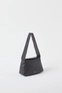 CLOSED Shoulder Bag 9 CLOSED Shoulder Bag -Mode Verkauf C90405 856 22 100 2