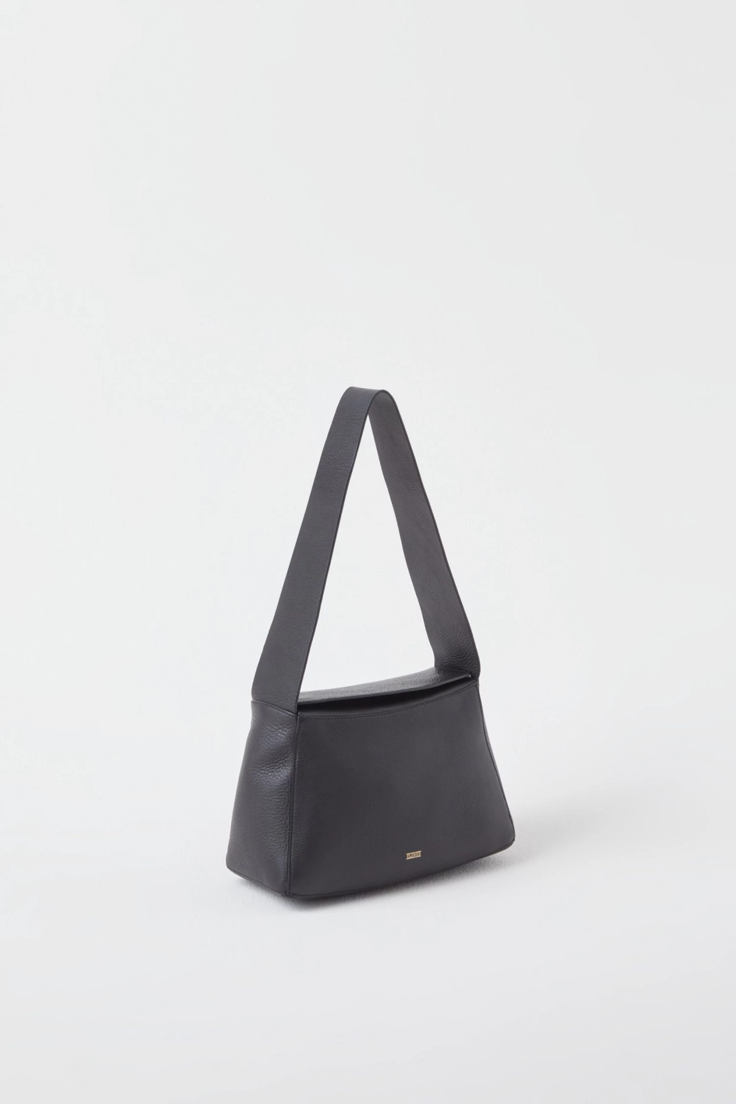 CLOSED Shoulder Bag 3 CLOSED Shoulder Bag – Bild 3