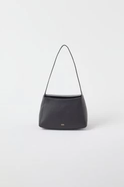 CLOSED Shoulder Bag