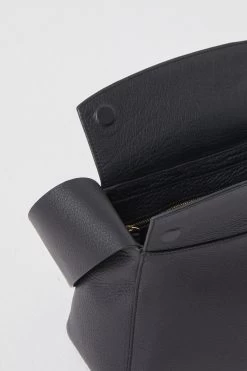 CLOSED Shoulder Bag 10 CLOSED Shoulder Bag -Mode Verkauf C90405 856 22 100 3