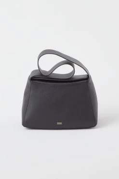 CLOSED Shoulder Bag 11 CLOSED Shoulder Bag -Mode Verkauf C90405 856 22 100 4