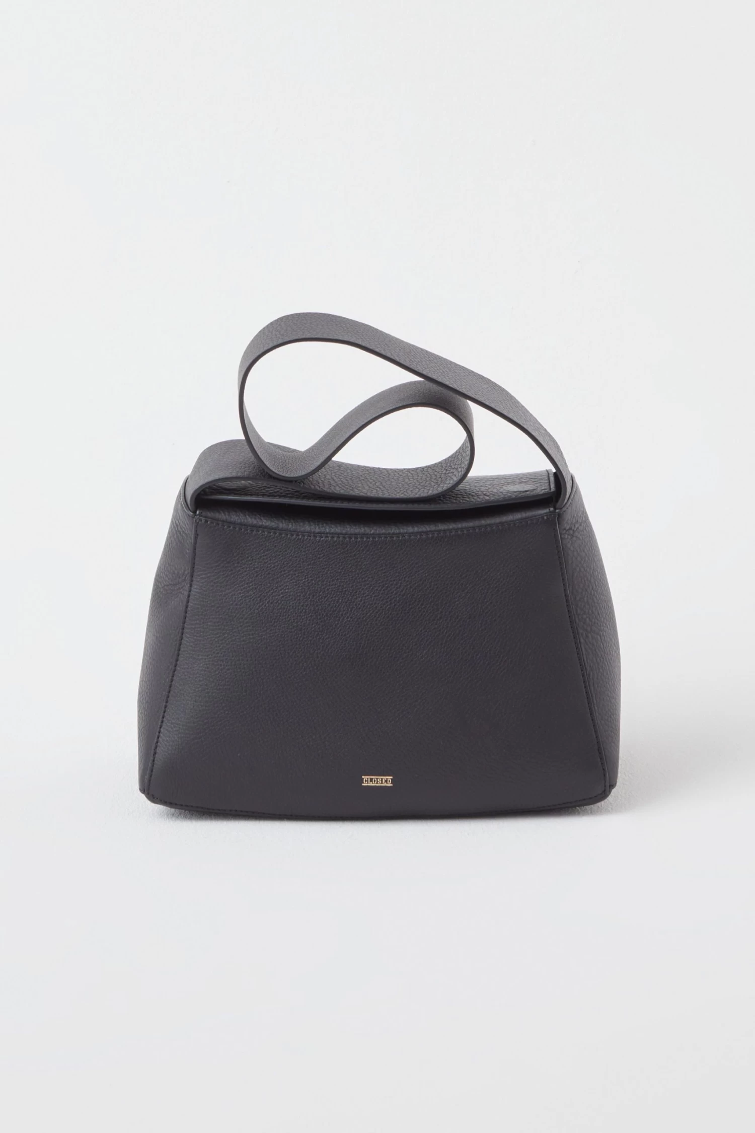 CLOSED Shoulder Bag 5 CLOSED Shoulder Bag – Bild 5