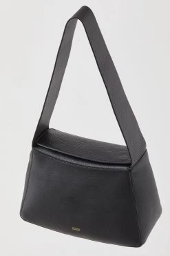 CLOSED Shoulder Bag 12 CLOSED Shoulder Bag -Mode Verkauf C90405 856 22 100 5