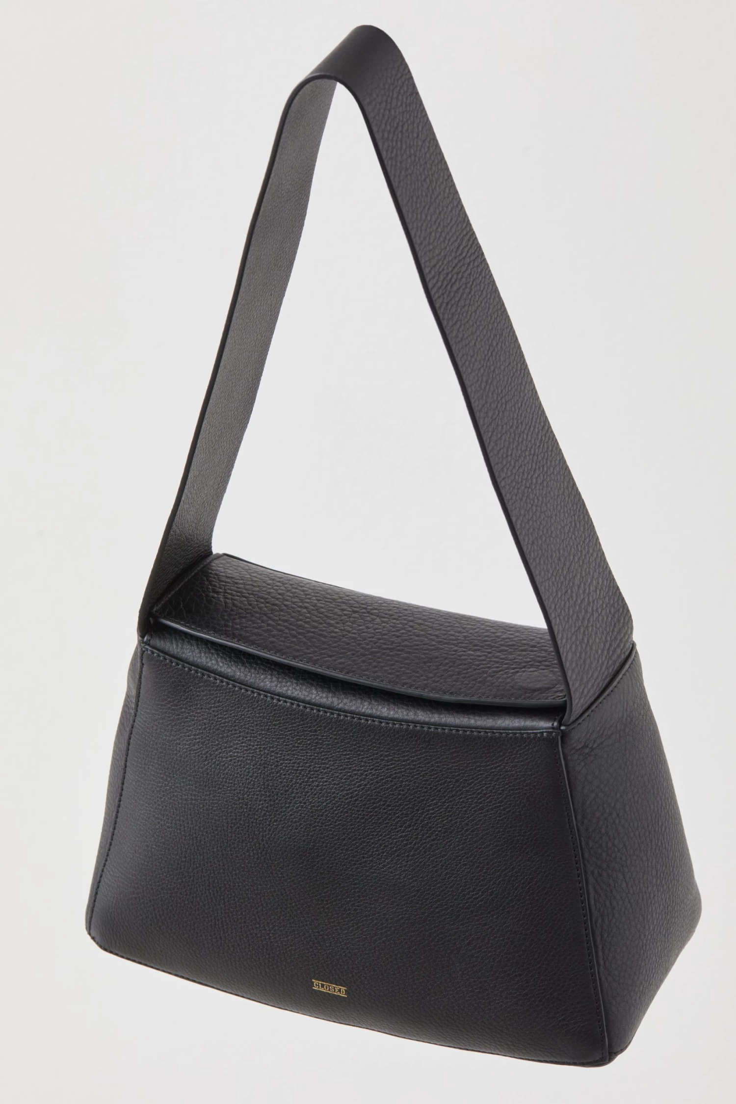 CLOSED Shoulder Bag 6 CLOSED Shoulder Bag – Bild 6