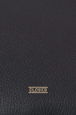 CLOSED Shoulder Bag 13 CLOSED Shoulder Bag -Mode Verkauf C90405 856 22 100 6