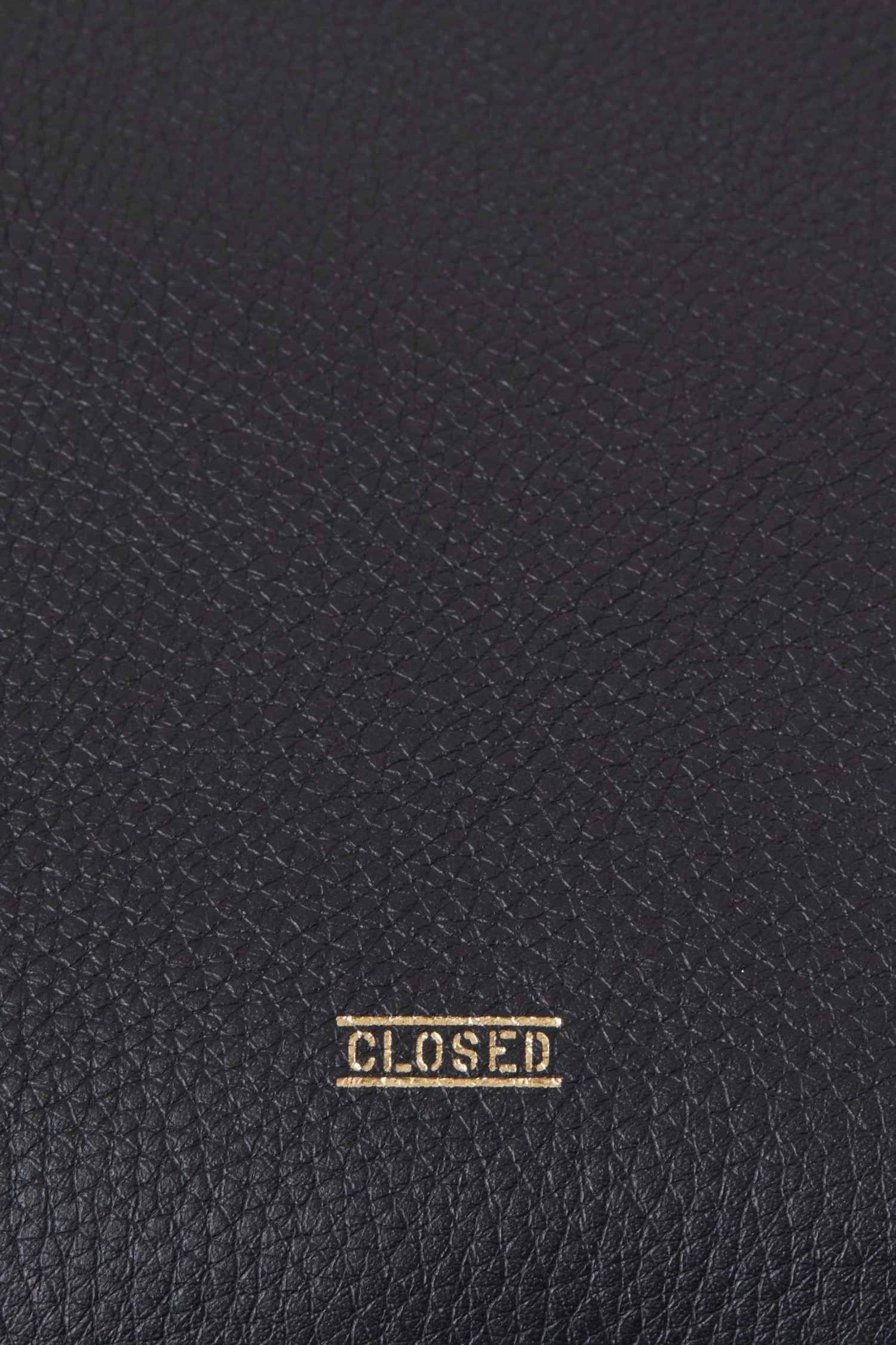 CLOSED Shoulder Bag 7 CLOSED Shoulder Bag – Bild 7