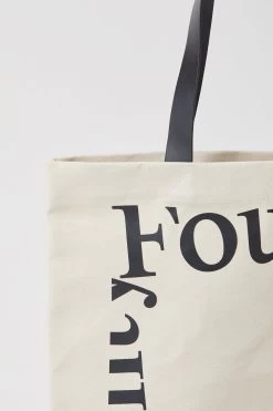 CLOSED Canvas Bag -Mode Verkauf C90422 75P 22 218 3