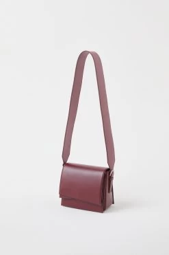 CLOSED Shoulder Bag 8 CLOSED Shoulder Bag -Mode Verkauf C90434 86H 22 856 2