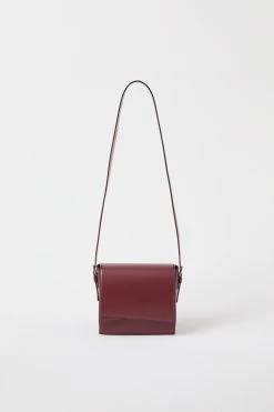 CLOSED Shoulder Bag