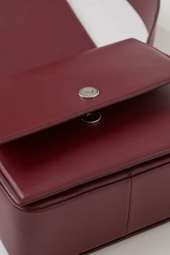 CLOSED Shoulder Bag 9 CLOSED Shoulder Bag -Mode Verkauf C90434 86H 22 856 3