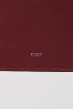 CLOSED Shoulder Bag 11 CLOSED Shoulder Bag -Mode Verkauf C90434 86H 22 856 5