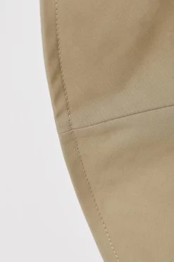 CLOSED Rain Hat -Mode Verkauf C90695 60N 22 149 2