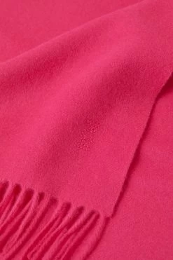 CLOSED Wollschal -Mode Verkauf C90768 71Y 22 899 2