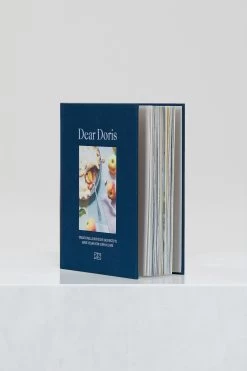 CLOSED Sophia Lewis | Dear Doris 10 CLOSED Sophia Lewis | Dear Doris -Mode Verkauf C90959 999 22 568 2