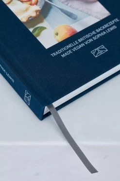 CLOSED Sophia Lewis | Dear Doris 11 CLOSED Sophia Lewis | Dear Doris -Mode Verkauf C90959 999 22 568 3