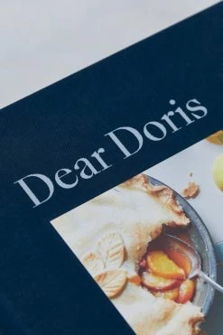 CLOSED Sophia Lewis | Dear Doris 12 CLOSED Sophia Lewis | Dear Doris -Mode Verkauf C90959 999 22 568 4