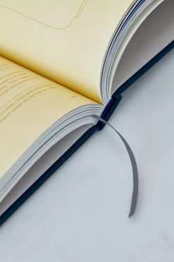 CLOSED Sophia Lewis | Dear Doris 13 CLOSED Sophia Lewis | Dear Doris -Mode Verkauf C90959 999 22 568 5