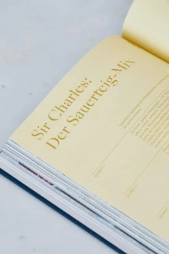 CLOSED Sophia Lewis | Dear Doris 14 CLOSED Sophia Lewis | Dear Doris -Mode Verkauf C90959 999 22 568 6