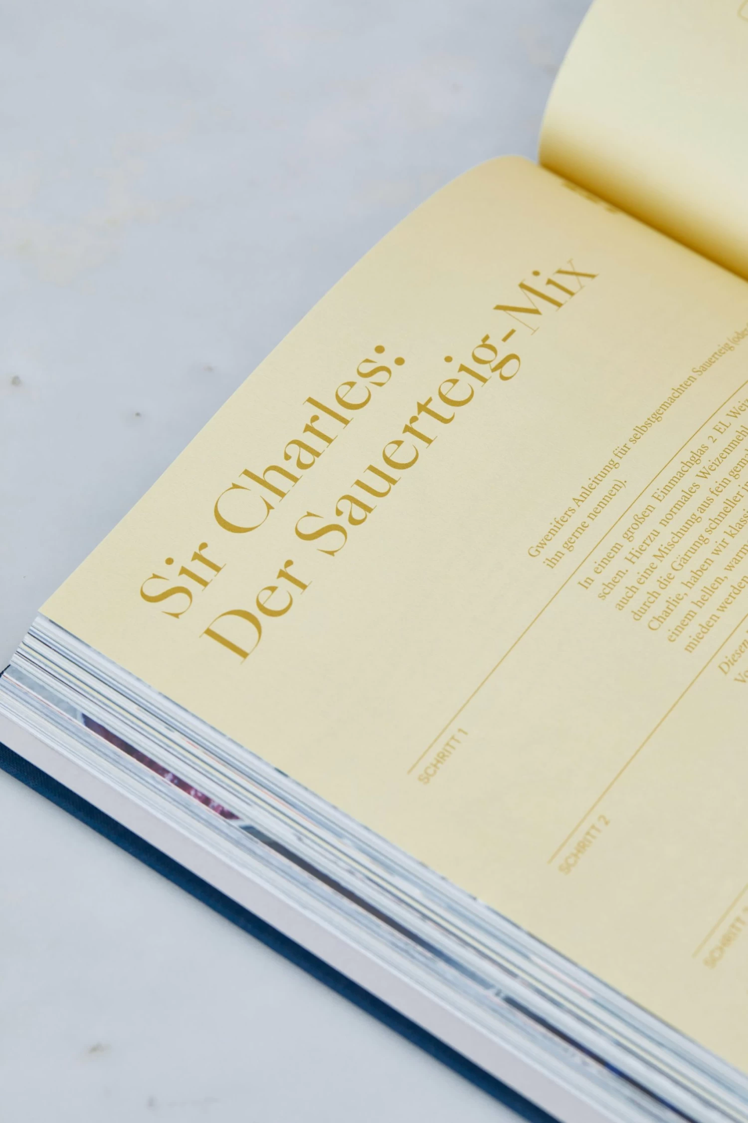 CLOSED Sophia Lewis | Dear Doris 7 CLOSED Sophia Lewis | Dear Doris – Bild 7