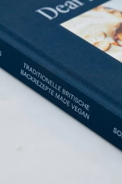 CLOSED Sophia Lewis | Dear Doris 15 CLOSED Sophia Lewis | Dear Doris -Mode Verkauf C90959 999 22 568 7