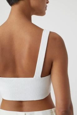 CLOSED Knitted Bra -Mode Verkauf C90960 954 22 200 3